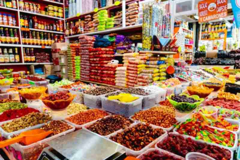 அத்தியாவசியப் பொருட்களின் விலை அதிகரிப்பு!