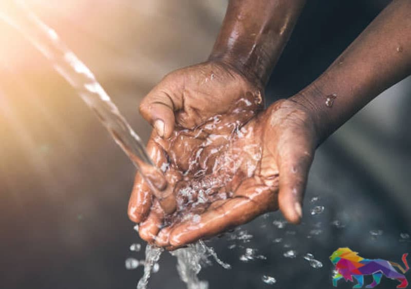 நாட்டில் நான்கு லட்சம் பேருக்கு குடிநீர் இல்லை! நீர் வழங்கல் செயலாளர்