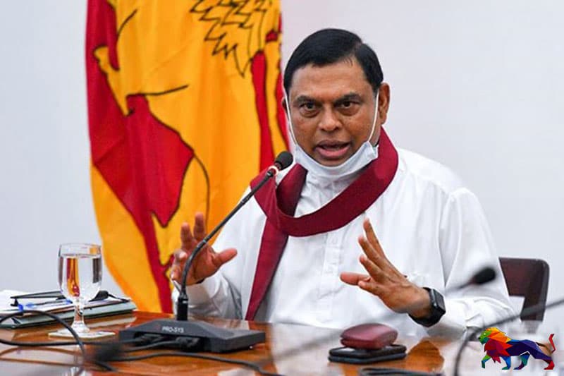முஸ்லிம் எம்.பி.க்களுக்கு பசில் அளித்த வாக்குறுதி தெரியவந்துள்ளது!