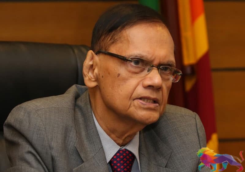 கல்வி அமைச்சரின் நியமனங்களை மீளப்பெற ஒரு வாரகாலம் அவகாசம்! ஆசிரியர் சங்கம் அறிவிப்பு