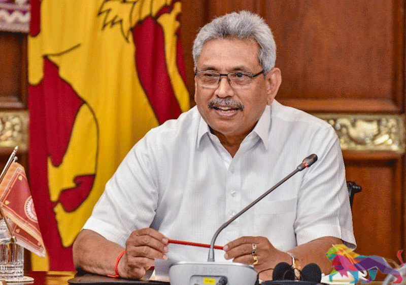 உடனடியாக வங்கி வட்டி விகிதத்தை ஒற்றை எண்ணுக்கு கொண்டு வாருங்கள் ஜனாதிபதியின் உத்தரவு !
