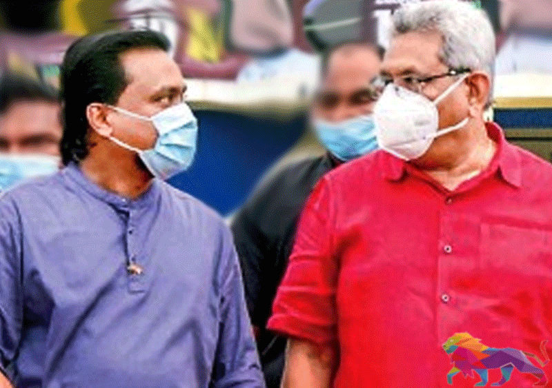 ஜனாதிபதி உறுதியளித்ததை அடுத்து 20 க்கு எதிரான எதிர்ப்பை விமல் பிரிவு கைவிட்டது!