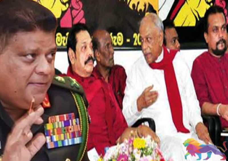 மே தின பேரணி,கூட்டங்களுக்கு தடை! அரசாங்கம் அதிரடி முடிவு