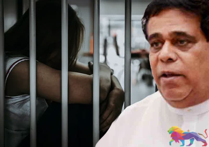சவுதியில் தடுத்து வைக்கப்பட்டுள்ள பெண்களை அழைப்பதாக அரசு அறிவிப்பு!