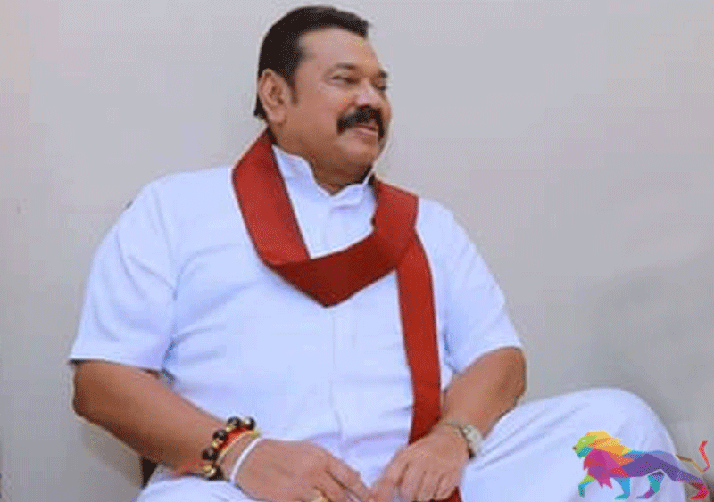 கொரோனாவை அரவணைப்பதற்கு எதிர்ப்பு! சுனில் காமினி