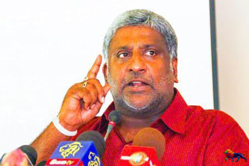 சுற்றுலாப் பயணிகளின் வருகையை திடீரென எந்த நாட்டுக்கும் நிறுத்த முடியாது! பிரசன்ன ரணதுங்க