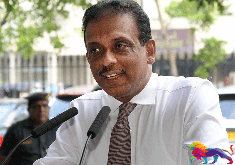 நோய்வாய்ப்பட்ட நிதி அமைச்சின் செயலாளர் நாளை மீண்டும் பணிகளைத் தொடங்கவுள்ளார்! திடீர் நோய் குறித்து ஜே.வி.பி. சந்தேகம்