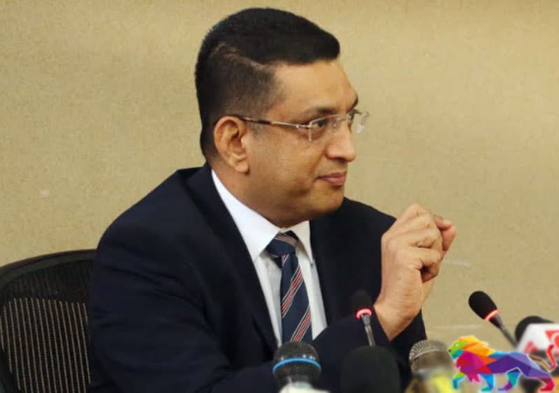 பௌத்தர்களின் உரிமைகளுக்கு எதிரான சட்டங்களை கொண்டு வர மாட்டேன்! நீதி அமைச்சர் அலிசப்ரி