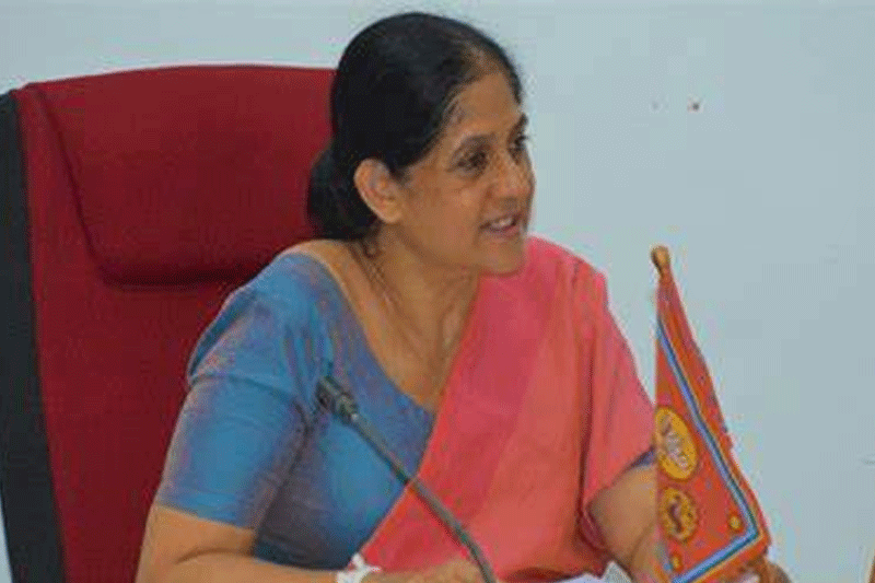 கிழக்கு மாகாணத்தில் உள்ள ஆயுர்வேத வைத்தியசாலைகளைகள் கொரோனா சிகிச்சை மத்திய நிலையங்களாக மாற்றம்! கிழக்கு ஆளுநர்