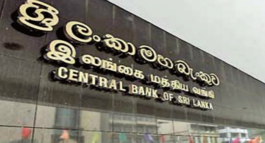 அத்தியவசியமற்ற பொருட்கள் இறக்குமதி செய்வதை நிறுத்தவும்!
