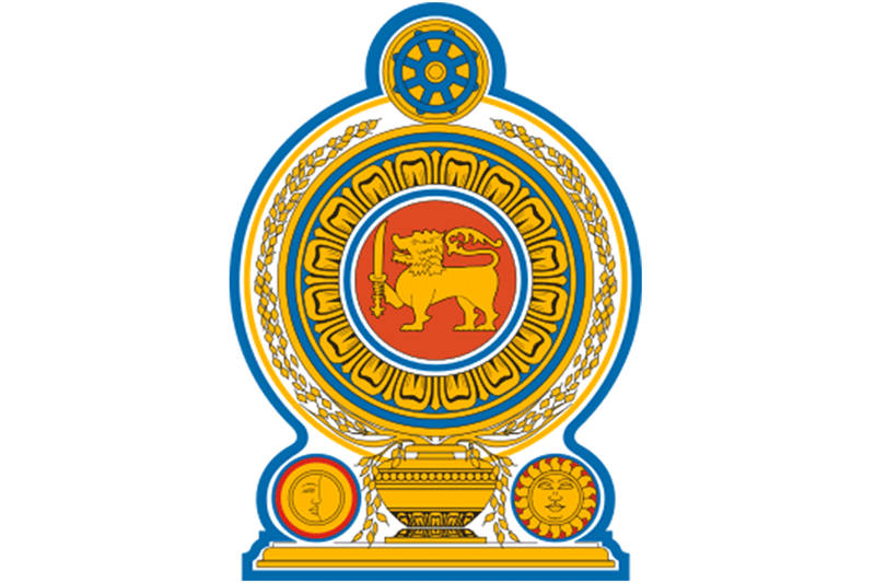 சமுர்த்தி பயனாளிகள் மற்றும் குறைந்த வருமானம் பெறுவோருக்கு 5,000 ரூபா கொடுப்பனவு!