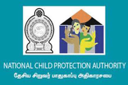 ஒரு நாளில் 4 பெண்கள் பாலியல் துஷ்பிரயோகம், 2 மணித்தியாலத்திற்கு ஒரு குழந்தை துஷ்பிரயோகம்