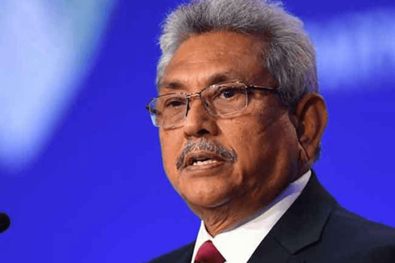 கோட்டாபயவின் மனு இன்று மீண்டும் பரிசீலனை: நீதிமன்றில் காரசாரமான வாதப்பிரதிவாதங்கள்!