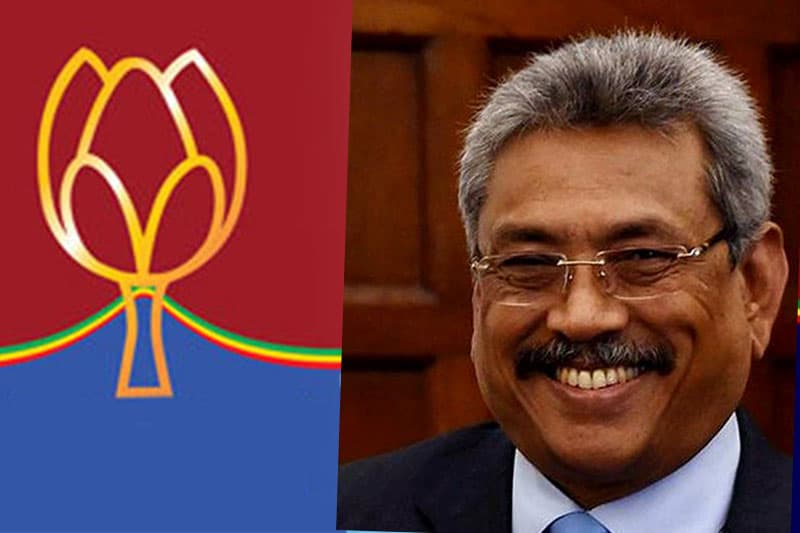 உங்களுக்கு குற்ற உணர்ச்சி ஏற்பட்டுள்ளதா? மங்களவின் “ப்ரோட்டாபய” கதைக்கு மேலதிக தகவல்கள்