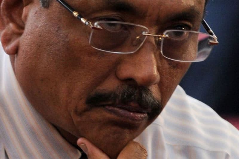 கோத்தாபய இலங்கை பிரஜையா என்ற சந்தேகம் மேன்முறையீட்டு நீதிமன்றத்திற்கு!