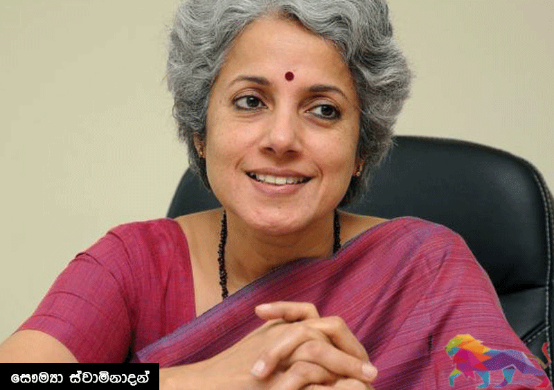 "கொவிட் தொற்றுநோயைக் கட்டுப்படுத்த 4-5 ஆண்டுகள் ஆகும்" WHO தலைமை விஞ்ஞானி கூறுகிறார்!