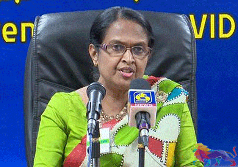 கொரோனா வைரஸால் உயிரிழப்பவர்களின் இறுதி கிரிகைகள் சர்வதேச தனிமைப்படுத்தல் முறைகளுக்கு அமையவே நடைபெறும்!