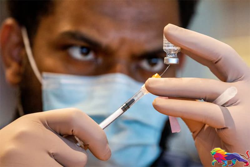 தொற்றுநோயின் போது தொழிலாளர் பிரச்சினைகள் குறித்து விசாரிக்கும் குழு 3 மாதங்களாக சந்திக்கவில்லை!