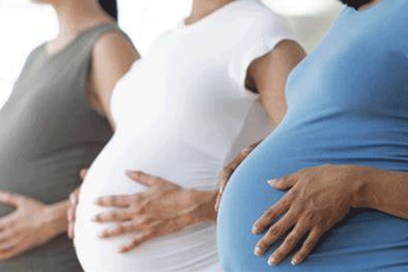 கர்ப்பிணித் தாய்மார் குறித்து விசேட வைத்திய எச்சரிக்கை!
