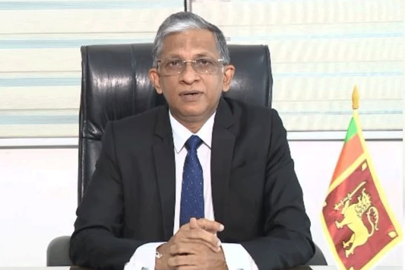 வேகமாக பரவி வரும் கொரோனா! நாட்டில் கட்டுப்பாடுகள் அறிவிப்பு