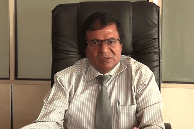 வடக்கில் தனிமைப்படுத்தலை இடைநிறுத்துக! சுகாதார சேவைகள் பணிப்பாளர்