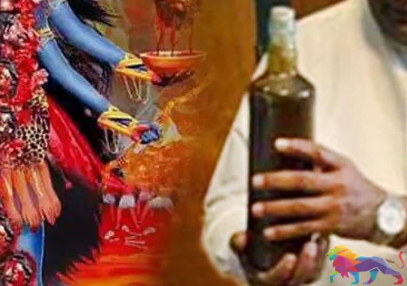 மூன்றாவது அலையின் எழுச்சியுடன், போலி கொரோனா மருந்துகளும் அதிகரிப்பு!