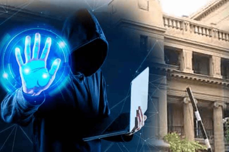 ஹேக்கர்களிடமிருந்து தப்பிக்க முடியுமா?; சைபர் பாதுகாப்பு நிபுணர் விளக்கம்!