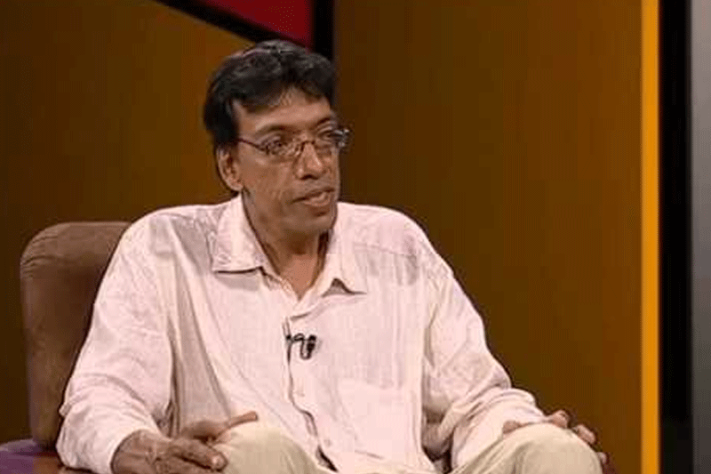 ஊடகவியலாளர்கள் முரண்பாட்டை ஏற்படுத்தும் வகையில் செய்திகளை முன்வைக்கலாமா?