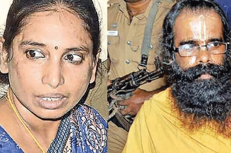 ராஜீவ் வழக்கு 7 பேர் விடுதலைக்கு உத்தரவிட குடியரசு தலைவருக்கு மு.க. ஸ்டாலின் கடிதம்!