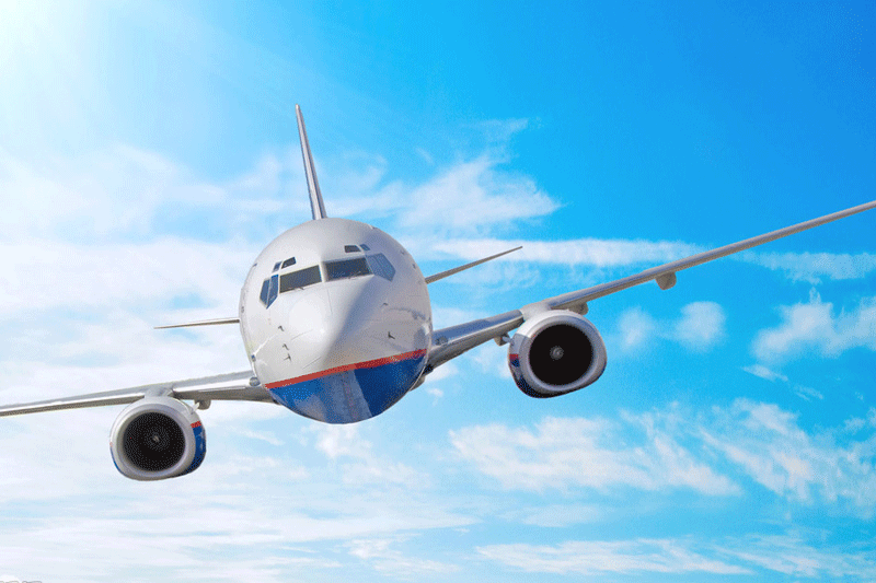 விபத்துக்குள்ளான போயிங் 737-500 ரக இந்தோனேசிய விமானத்தின் கருப்பு பெட்டி சிக்கியது!