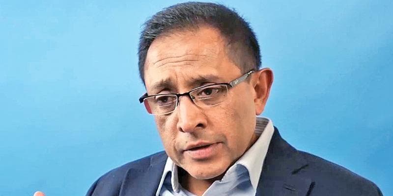 'பலம் வாய்ந்த சக்தியாகுவோம்; நாட்டின் அதிகாரம் எங்கள் கரங்களுக்குள் வருவது உறுதி'