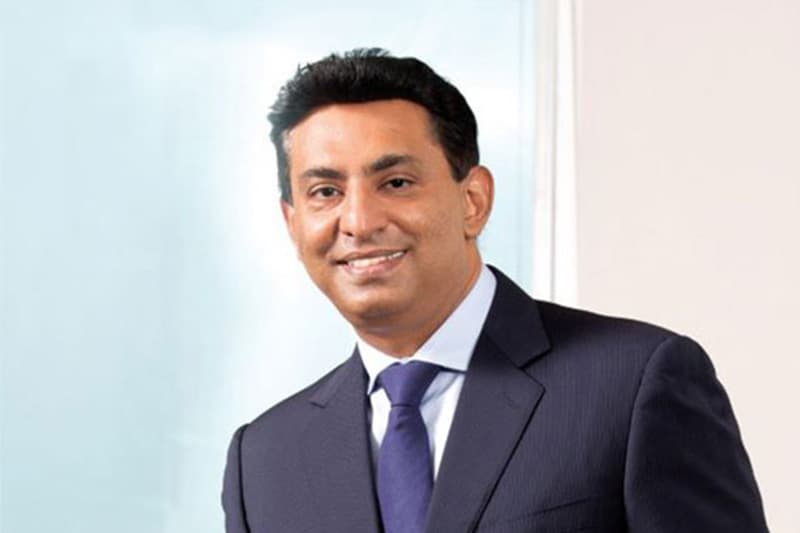 ஸ்ரீலங்கன் முன்னாள் CEO கபில சந்திரசேன தற்கொலை; மேலதிக விபரங்கள் வெளியாகின!
