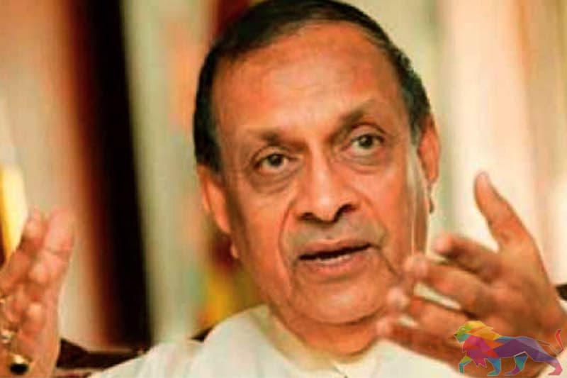 நிறைவேற்று அதிகார ஜனாதிபதி ஆட்சியை ஒழிப்பதற்காக தேர்தலில் போட்டியிடத் தயார்! -சபாநாயகர்