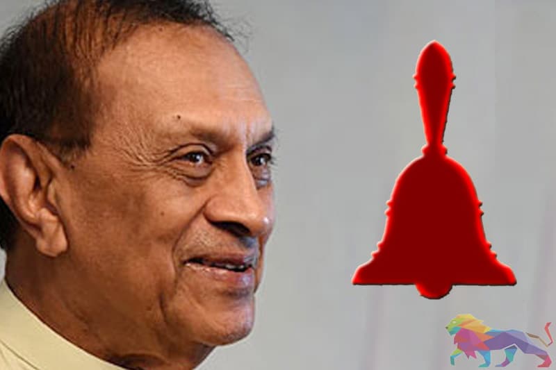 ஜே.வி.பியின் ஒத்துழைப்பு கிடைத்தால் ஜனாதிபதி வேட்பாளராக கரு!