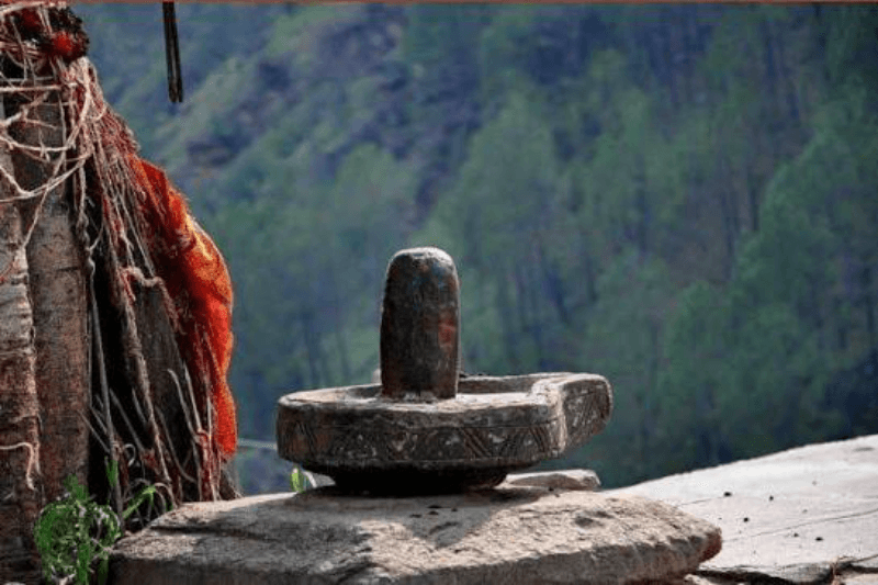 தொல்பொருள் இருவார காலம் நாளை ஆரம்பம்; ஆயிரம் வரலாற்று இடங்களைப் பாதுகாக்க தேசிய வேலைத்திட்டம்!