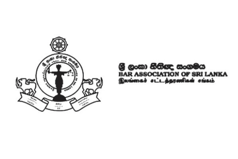 பொலிஸாரின் துன்புறுத்தல்களை கட்டுப்படுத்த சட்டக் கோவையில் சில திருத்தங்களால் முடியாது! இலங்கை சட்டத்தரணிகள் சங்கம்