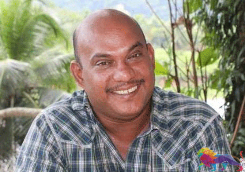 கொரோன வைரஸ் தொற்றுக்குள்ளான முதலாவது இலங்கையர் அவரது அனுபவத்தை பகிர்ந்து கொள்கிறார்!