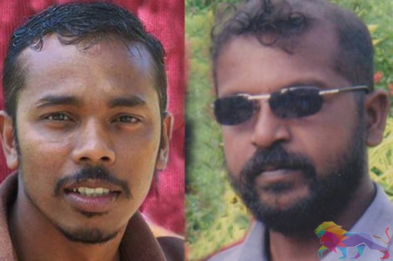 லலித் - குகன் காணாமல் போன சம்பவம் : கோத்தாபய இம்முறையும் நீதிமன்றத்தில் ஆஜராகாமல் இருப்பாரா?