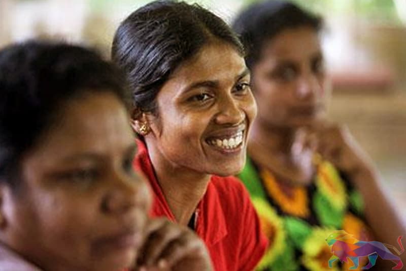தெற்கில் சிங்கள பௌத்த மக்களின் வாக்குகள் எவ்வாறு அளிக்கப்படப் போகிறது? - குசல் பெரேராவின் ஆய்வு!