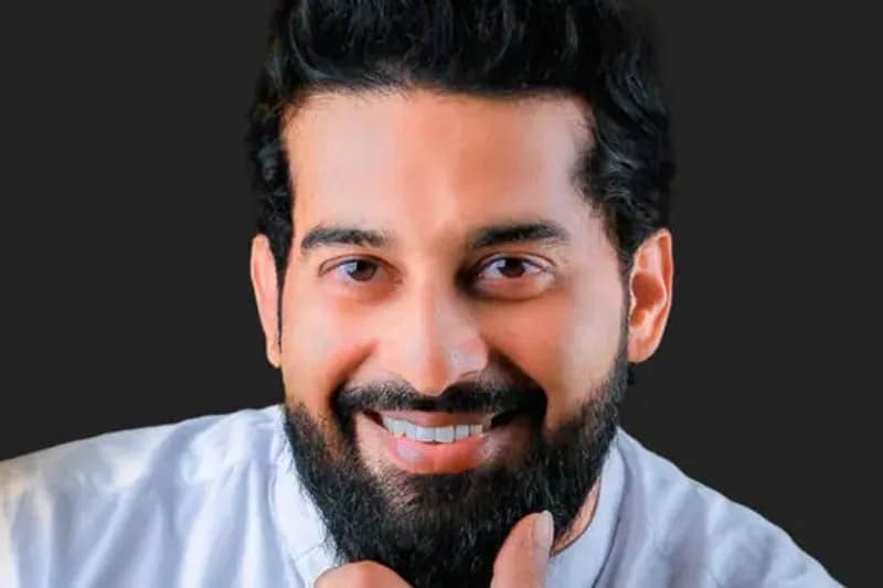 லசந்த கொலையில் பாதாள உலகக் கோஷ்டிக்கு தொடர்பு!