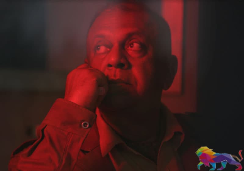 மங்களவின் திட்டங்கள் முன்னெடுக்கப்படும் என்று ஹரின் உறுதியளிக்கிறார்!