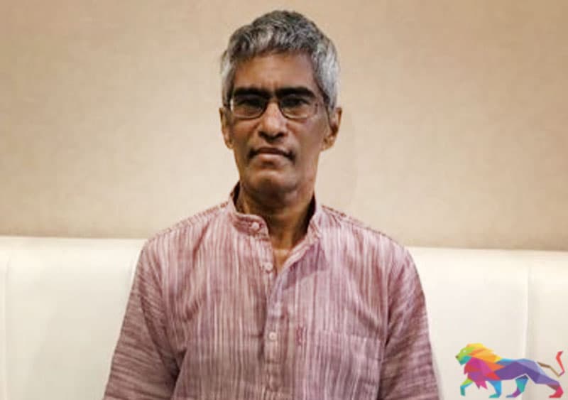 சிரேஸ்ட ஊடகவியலாளர் பந்துல ஜெயசேகர காலமானார்!