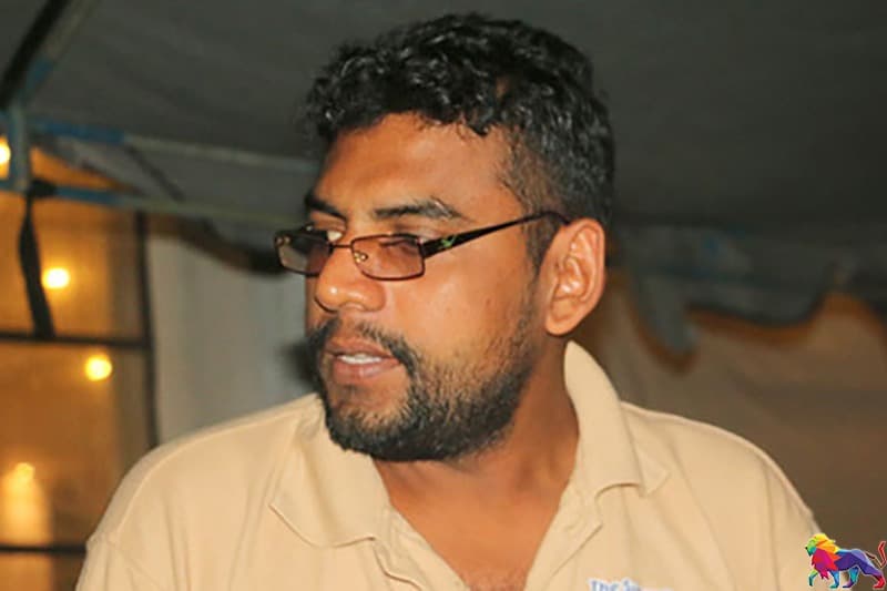 சிறுகதையால் சிறைக்கு அனுப்பப்பட்ட எழுத்தாளரின் வழக்கு ஒத்திவைக்கப்பட்டது!
