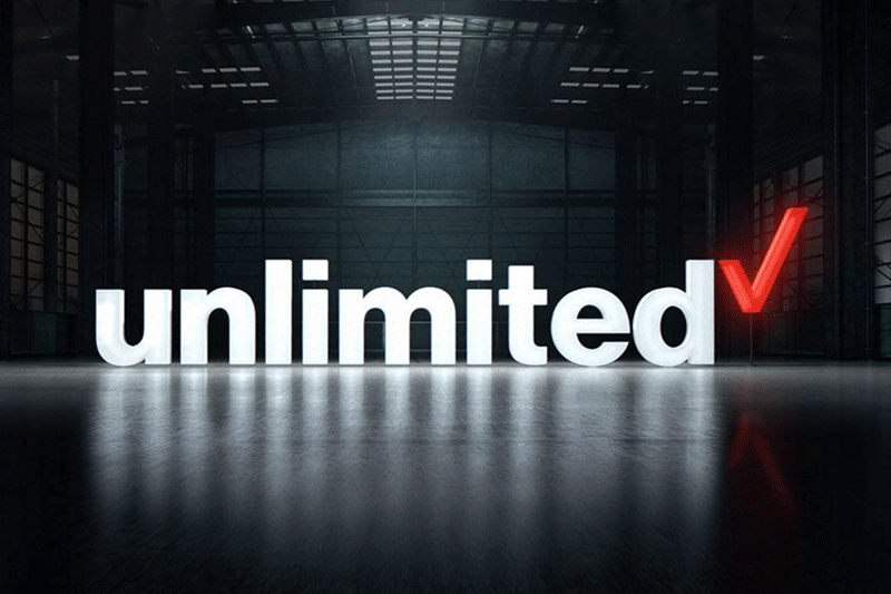 அடுத்த வாரம் முதல் இலங்கையில் UNLIMITED DATA !