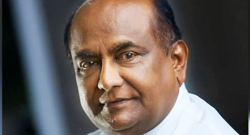 ஸ்ரீ.ல.சு.கட்சியின் கோரிக்கை குப்பை கூடையில்! - கோட்டா தாமரை மொட்டு சின்னத்தில் மாத்திரமே!