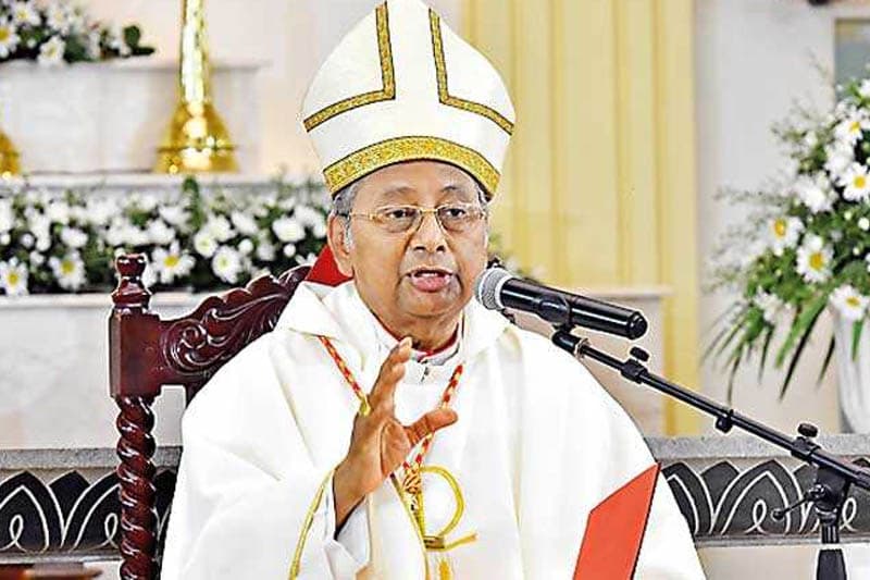 'ஒரு மனிதன் உலகை ஆள வேண்டும் என்ற ஆசையினால் மனிதகுலத்திற்கே பெரும் வேதனை!'