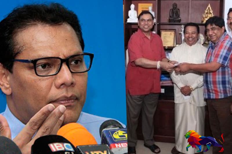 திருமணம் தீர்மானிக்கப்பட்ட நிலையில் மணமகளைக் கடத்தி பாலியல் துஷ்பிரயோகம் செய்வதா?