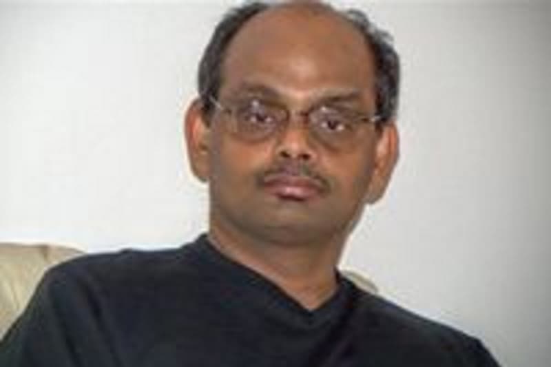 தமிழினியின் கணவர் உயிரிழப்பு