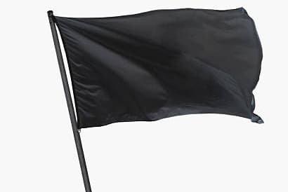 'பெப்.4 தமிழ் மக்களுக்கு கரி நாள்'; வட, கிழக்கு தழுவிய எழுச்சிப் போராட்டத்துக்கு அழைப்பு