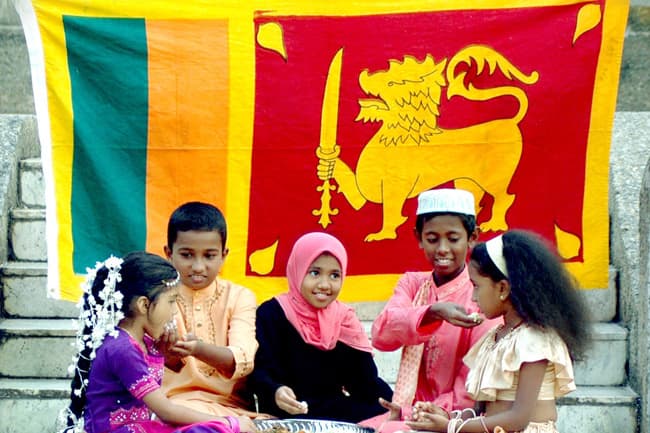 சுதந்திரத்தின் பொருள் என்ன?